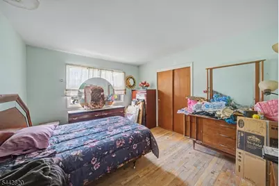 15 Plotts Rd, Hampton Township, NJ 07860 - Photo 11