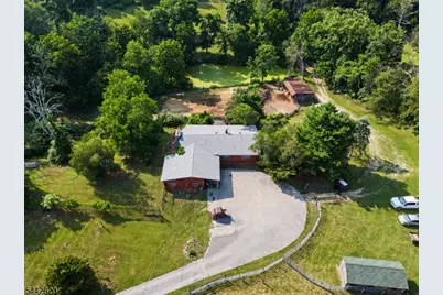 15 Plotts Rd, Hampton Township, NJ 07860 - Photo 19
