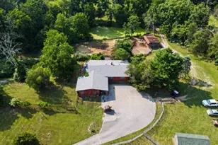 15 Plotts Rd, Hampton Township, NJ 07860 - Photo 19