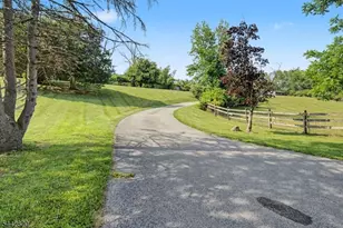 15 Plotts Rd, Hampton Township, NJ 07860 - Photo 17