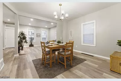 58 Bennett St, Phillipsburg, NJ 08865 - Photo 11