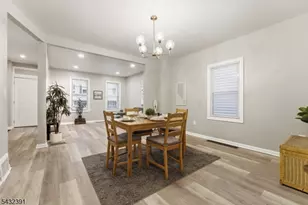 58 Bennett St, Phillipsburg, NJ 08865 - Photo 11