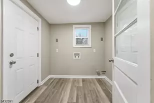 58 Bennett St, Phillipsburg, NJ 08865 - Photo 13