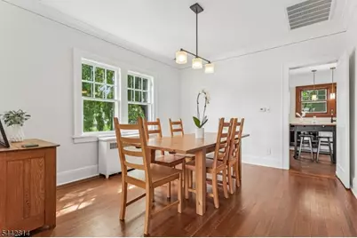 11 Brookwood Dr, Maplewood, NJ 07040 - Photo 25