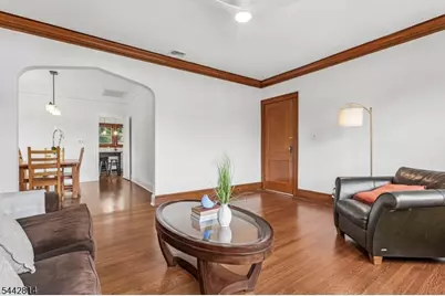 11 Brookwood Dr, Maplewood, NJ 07040 - Photo 29