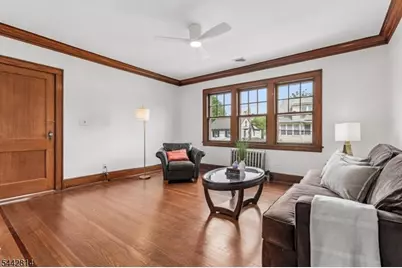 11 Brookwood Dr, Maplewood, NJ 07040 - Photo 27