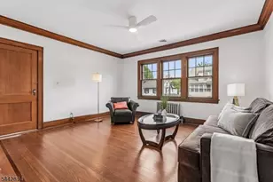 11 Brookwood Dr, Maplewood, NJ 07040 - Photo 27