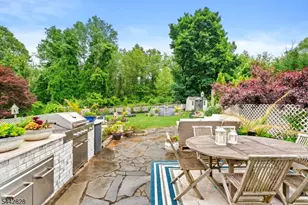 61 Laurel Ave, Franklin Township, NJ 08528 - Photo 29