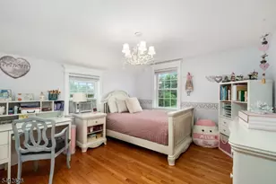 61 Laurel Ave, Franklin Township, NJ 08528 - Photo 31