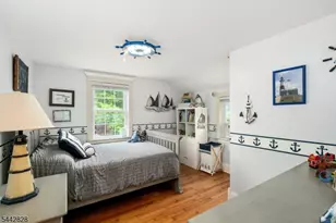 61 Laurel Ave, Franklin Township, NJ 08528 - Photo 29