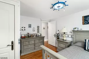 61 Laurel Ave, Franklin Township, NJ 08528 - Photo 27