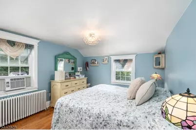 61 Laurel Ave, Franklin Township, NJ 08528 - Photo 25