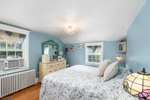 61 Laurel Ave, Franklin Township, NJ 08528 - Photo 25