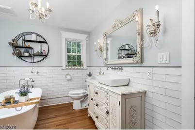 61 Laurel Ave, Franklin Township, NJ 08528 - Photo 23