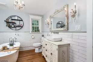 61 Laurel Ave, Franklin Township, NJ 08528 - Photo 23