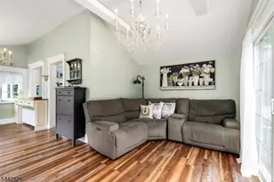 61 Laurel Ave, Franklin Township, NJ 08528 - Photo 11