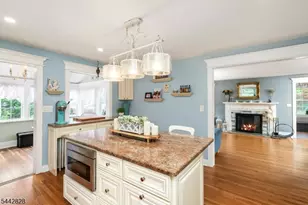 61 Laurel Ave, Franklin Township, NJ 08528 - Photo 19