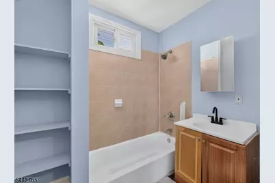 17 Wolcott Ter #2, Newark, NJ 07112 - Photo 21
