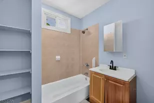 17 Wolcott Terrace, Newark, NJ 07112 - Photo 21