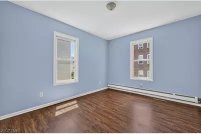 17 Wolcott Ter #2, Newark, NJ 07112 - Photo 19