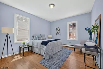 17 Wolcott Ter #2, Newark, NJ 07112 - Photo 13