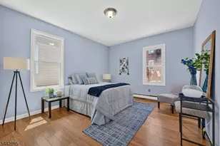 17 Wolcott Terrace, Newark, NJ 07112 - Photo 13