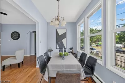 17 Wolcott Ter #2, Newark, NJ 07112 - Photo 7