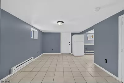 17 Wolcott Ter #2, Newark, NJ 07112 - Photo 25
