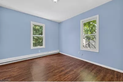 17 Wolcott Ter #2, Newark, NJ 07112 - Photo 17