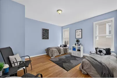 17 Wolcott Ter #2, Newark, NJ 07112 - Photo 15