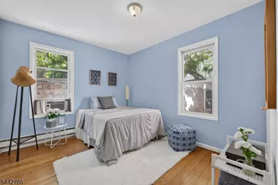 17 Wolcott Ter #2, Newark, NJ 07112 - Photo 11