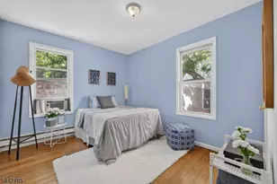 17 Wolcott Terrace, Newark, NJ 07112 - Photo 11