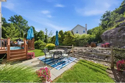 1 Rock Ledge, Oakland, NJ 07436 - Photo 25