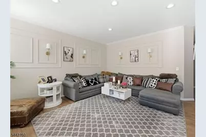 1 Rock Ledge, Oakland, NJ 07436 - Photo 11