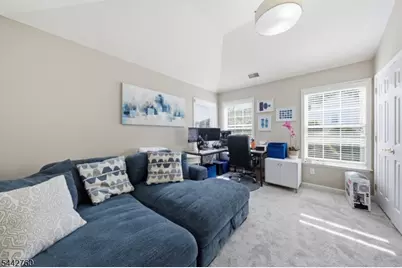 1 Rock Ledge, Oakland, NJ 07436 - Photo 21