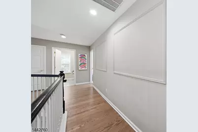 1 Rock Ledge, Oakland, NJ 07436 - Photo 13