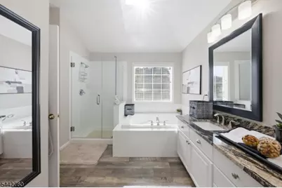 1 Rock Ledge, Oakland, NJ 07436 - Photo 17