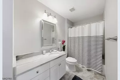 1 Rock Ledge, Oakland, NJ 07436 - Photo 15