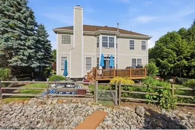 1 Rock Ledge, Oakland, NJ 07436 - Photo 27