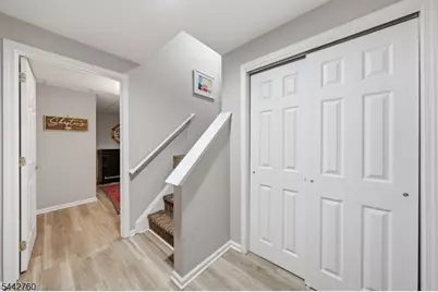 1 Rock Ledge, Oakland, NJ 07436 - Photo 23