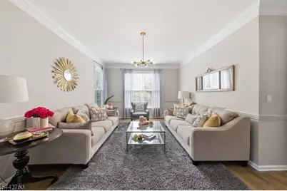 1 Rock Ledge, Oakland, NJ 07436 - Photo 5