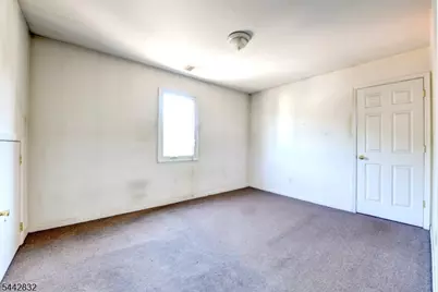 98-100 Lafayette St, Paterson, NJ 07501 - Photo 17