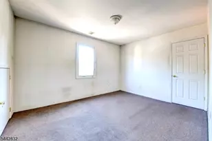 98-100 Lafayette St, Paterson, NJ 07501 - Photo 17