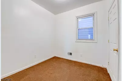 98-100 Lafayette St, Paterson, NJ 07501 - Photo 7