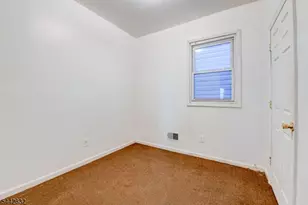 98-100 Lafayette St, Paterson, NJ 07501 - Photo 7
