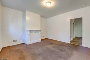 98-100 Lafayette St, Paterson, NJ 07501 - Photo 5
