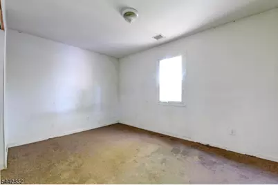 98-100 Lafayette St, Paterson, NJ 07501 - Photo 21