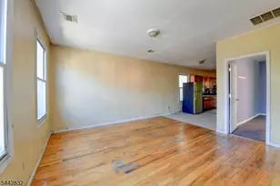 98-100 Lafayette St, Paterson, NJ 07501 - Photo 11