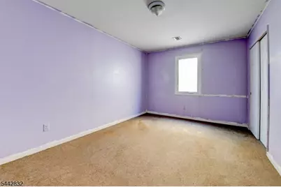 98-100 Lafayette St, Paterson, NJ 07501 - Photo 19