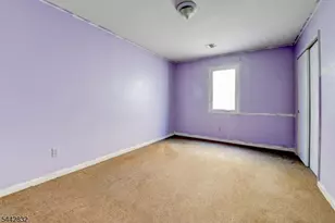 98-100 Lafayette St, Paterson, NJ 07501 - Photo 19